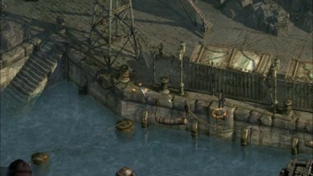 Commandos 3: Cripple Nazi Support & Destroy the Warships, Very Fast смотреть онлайн