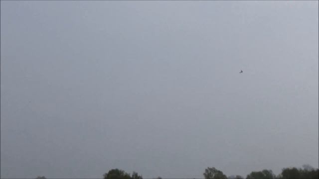 Red Baron DeAgostini смотреть онлайн
