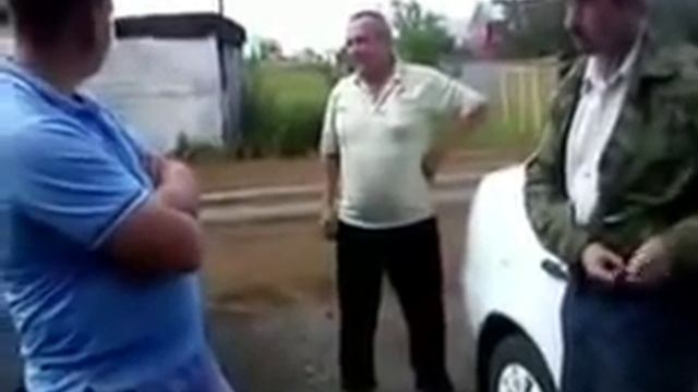 вы еще до сих пор не бросили совершать намаз смотреть онлайн