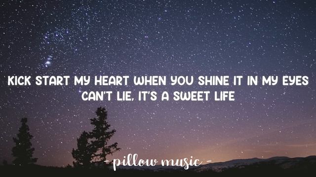 Flashlight - Jessie J (Lyrics) ? смотреть онлайн