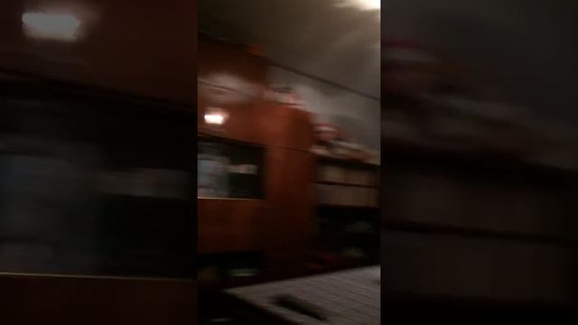 Новый год 2016 , стишок для деда мороза смотреть онлайн