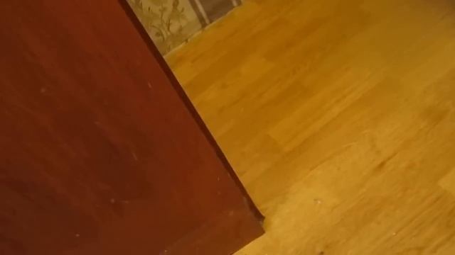 Строительные Изыски