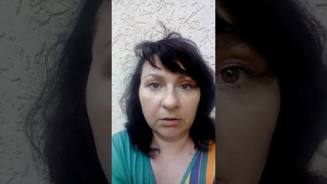 Пекарни формата мини. смотреть онлайн