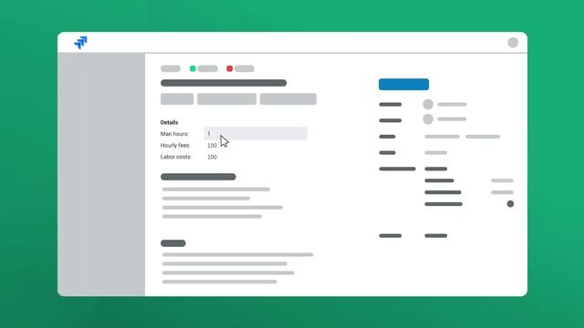 Advance your Jira workflow automation | Jira Misc Workflow Extensions (JMWE) смотреть онлайн