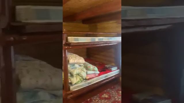 Гостевой дом на 12 человек смотреть онлайн