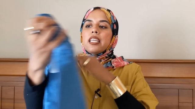 MUST WATCH MEESHO jeans haul ** under 650** Mom jeans, WIDE LEG JEANS AND MORE #meesho #haul смотреть онлайн