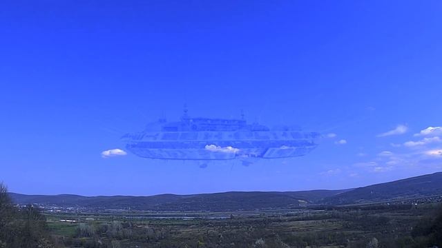 РЕАЛЬНЫЕ КАДРЫ ТОГО ЧТО ВЫ НЕ ЗНАЛИ!!! #news #new  #blog