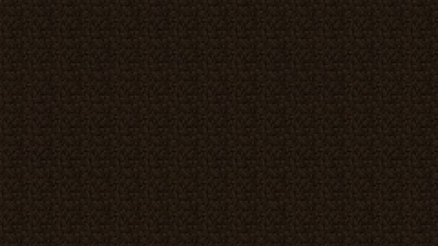 java 2021 08 15 09 21 43 871 смотреть онлайн