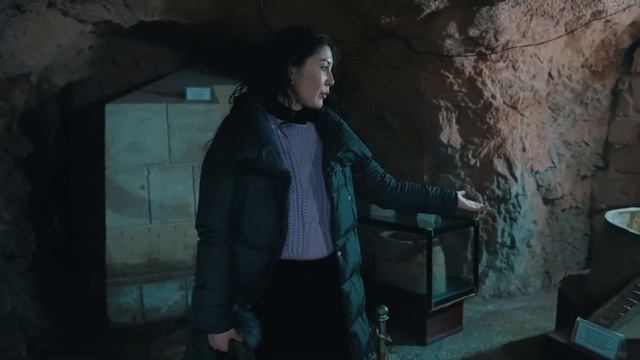 Мы посетили город Ош #VLOG Выпуск #24