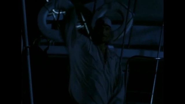 Thomas Ian Griffith . Fan Video . Terry Silver . Karate Kid . Cobra Kai . Tribute смотреть онлайн
