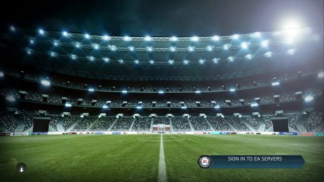 FIFA 14_20211012221605 смотреть онлайн
