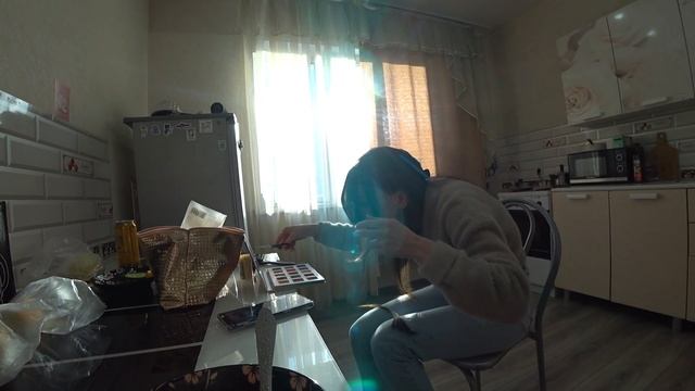 КАТЮША ГИТЕЛЬМАН ПОДСТРИГАЕТ СВОЮ ЧЁЛКУ НА СТРИМЕ НА ЮТУБЕ ЗА ДОНАТ ЗА 5000 ТЫСЯЧ РУБЛЕЙ! смотреть онлайн