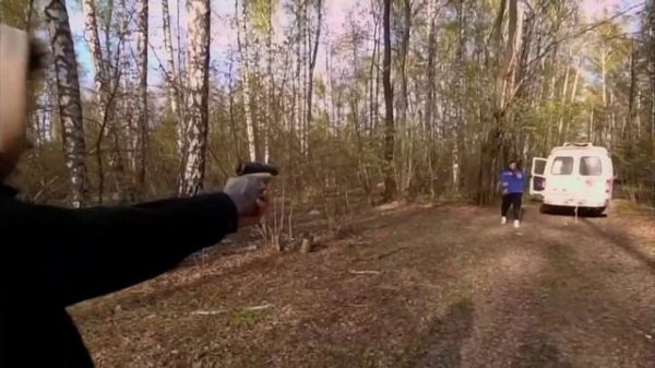 #Макс Ващенко топ#