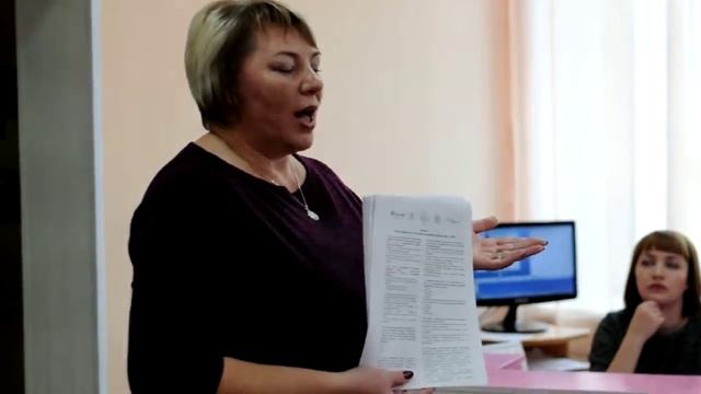 DSC 0139.mp4 смотреть онлайн