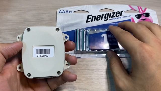 Лучший спутниковый gps трекер маяк Smart one c смотреть онлайн