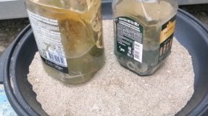 КАК СНЯТЬ ЛУЖЕНИЕ С МЕДИ. КАК СНЯТЬ ЛУЖЕНИЕ С МЕДНЫХ ПРОВОДОВ.КАК СНЯТЬ ЛУЖЕНИЕ С ЛАТУННЫХ КОНТАКТО