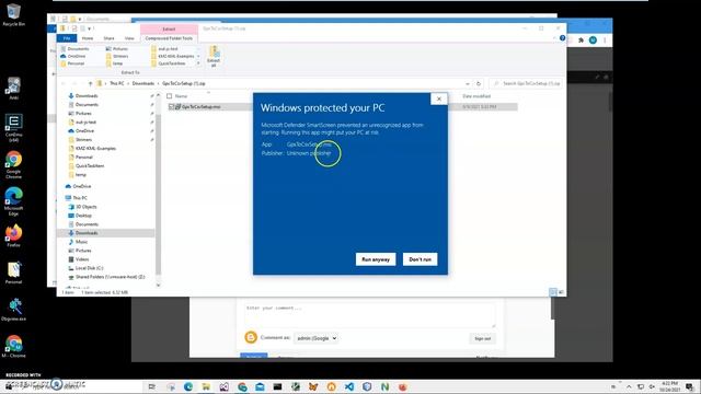 Gpx To Csv смотреть онлайн