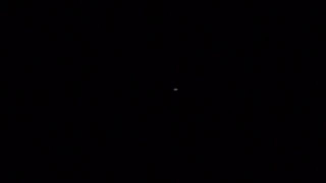 Мерцающая звезда в восточной стороне неба смотреть онлайн