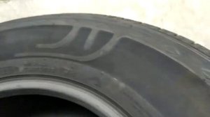 Roadx RX QUEST H/T01 и  H/T02. #ПроШины.