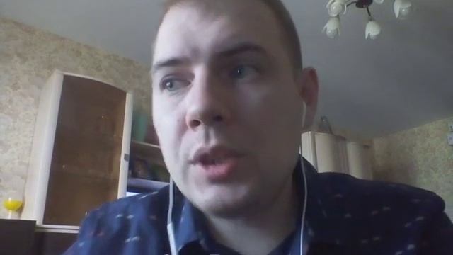 Как выбрать тепловизор для измерения температуры тела человека? смотреть онлайн