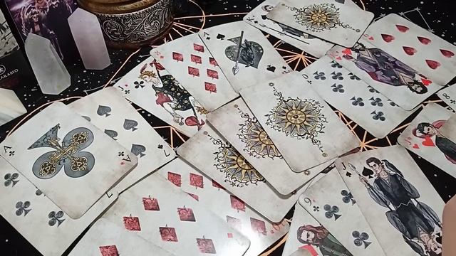 Этих новостей ты ждала давно и скоро все изменится! 3 ч. смотреть онлайн