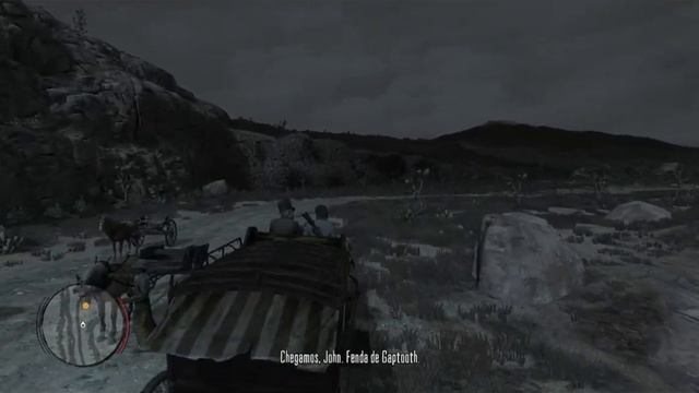 yuzu 1580 Red Dead Redemption 64 bit 1 0 1 NVIDIA 2023 10 07 16 50 44 смотреть онлайн