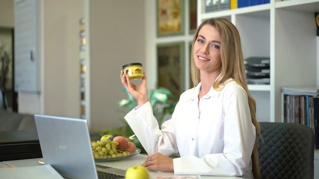 Масло GHEE (ГХИ) Зимаречье - наша полезная новинка смотреть онлайн