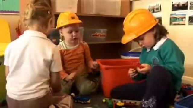 The Skill of Thinking Edward De Bono смотреть онлайн