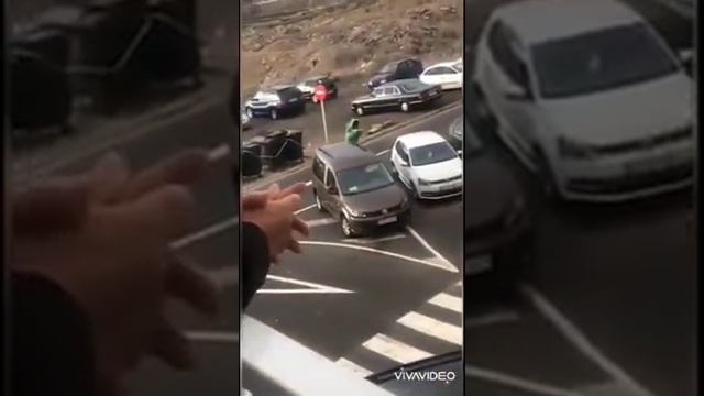 Dino Dash - Lockdown Spain 2020 смотреть онлайн