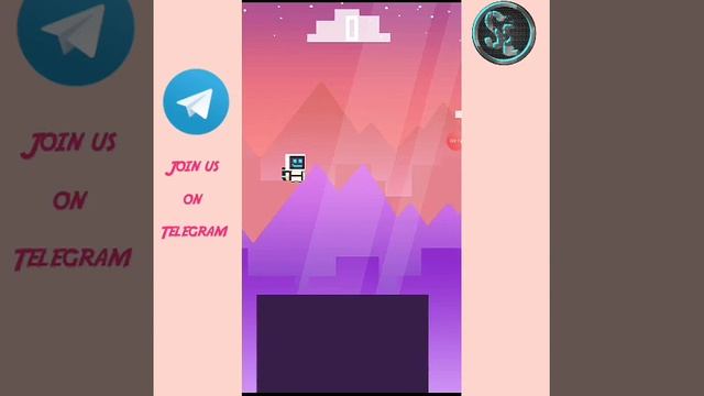 mx player new game hack trick | mx player hack | Auto win Mod Apk | New hack | Smart Loot | смотреть онлайн