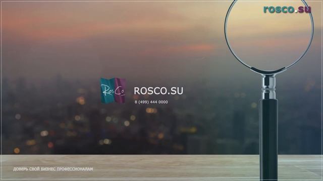 Какие виды виз в Россию существуют? смотреть онлайн