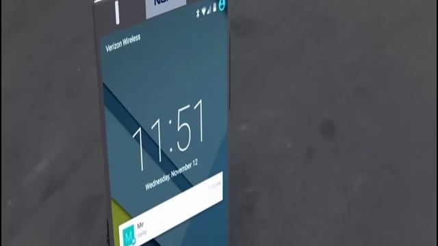 Latest Nokia C1 Android Smartphone 2016 high end Specification ; Coming Soon смотреть онлайн