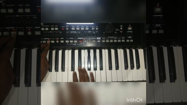 Nanna yesuve nanna yesuve | kannada christian songs keyboard notes| KCSK смотреть онлайн