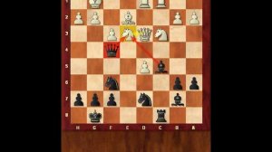 Основы шахмат 13. Основы дебюта. Стратегия системы Еж 1. Шахматы. Евгений Гринис