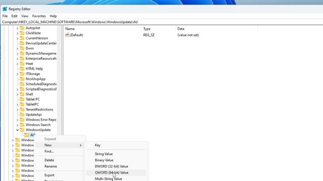 How To Fix Auto Shutdown/Restart Problem On Windows 10/11 In 2023 смотреть онлайн