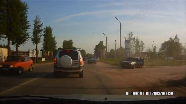 Классика жанра. смотреть онлайн
