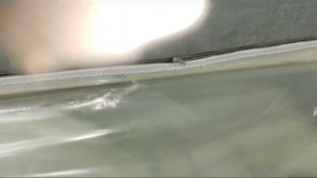 Матрасы от души смотреть онлайн