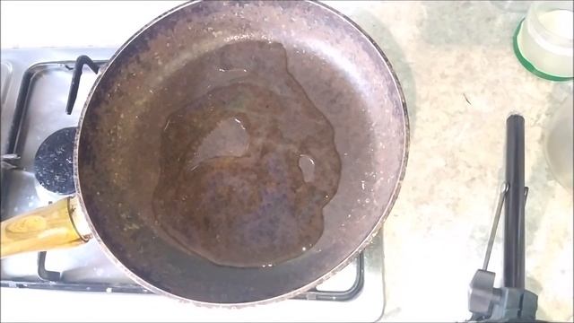 Готовим Омлет. Как приготовить омлет с молоком. Простой рецепт! смотреть онлайн