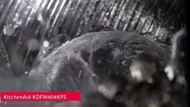 TOP 5 Dishwashers of 2022 смотреть онлайн