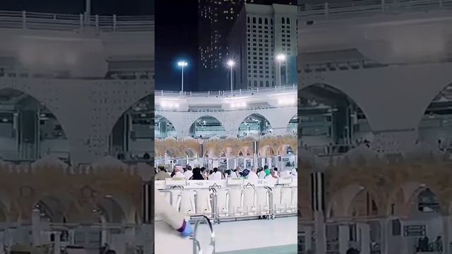 6 января 2023 г. смотреть онлайн