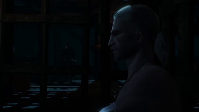 Дата релиза The Witcher 3: Wild Hunt — Hearts of Stone [трейлер] смотреть онлайн