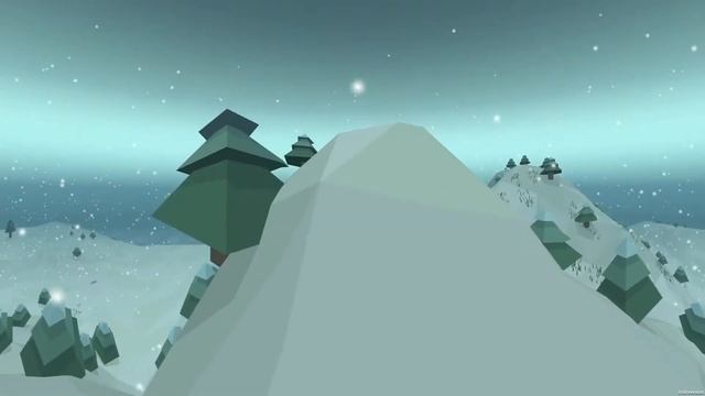 Panorama - Ludum Dare 31 Solo Entry смотреть онлайн
