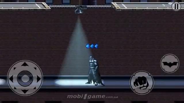 The Dark Knight Rises 2012 Java смотреть онлайн