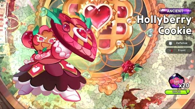 ЧТО С ЭТИМ АККАУНТОМ? смотреть онлайн