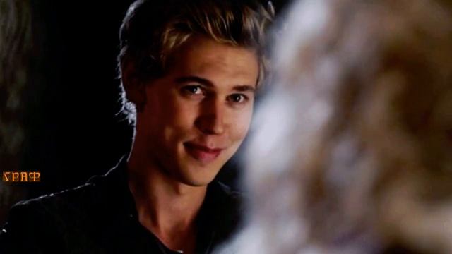 608. Группа Сентябрь - Повезло. НОВИНКИ ШАНСОНА. смотреть онлайн