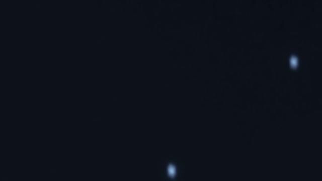 Annoying Ghosts Trailer | Minecraft 1.13+ Adventure Map | Available on Realms смотреть онлайн