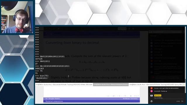 CS1MD3-S21 -18/05/2021 смотреть онлайн