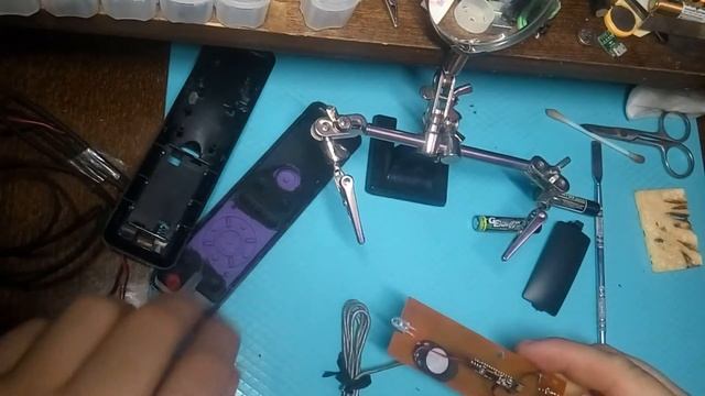 Строительные Материалы