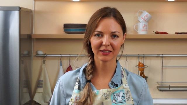 Интересные Факты о Животных