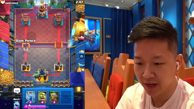 Lava Draft (pick cheap)🍊 смотреть онлайн